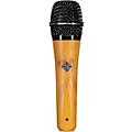 TELEFUNKEN M81 Supercardioid Dynamic Handheld Vocal Microphone Oak