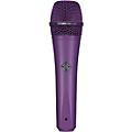 TELEFUNKEN M81 Supercardioid Dynamic Handheld Vocal Microphone Purple
