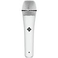TELEFUNKEN M81 Supercardioid Dynamic Handheld Vocal Microphone White