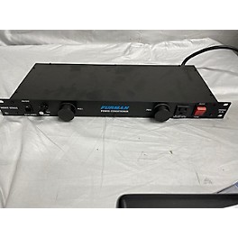 Used Furman M8l Power Conditioner