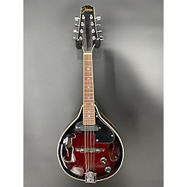 Used Johnson MA 115 Mandolin