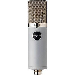 Blemished Mojave Audio MA-301fetVG Large-Diaphragm Multipattern Condenser Microphone - Vintage Gray