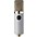 Mojave Audio MA-301fetVG Large-Diaphragm Multipattern Condenser Microphone - Vintage Gray 