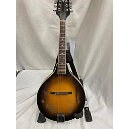 Used Johnson MA-380 MANDOLIN Mandolin