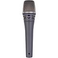 Mojave Audio MA-C Handheld Condenser Microphone - Gray