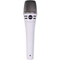 Mojave Audio MA-C Handheld Condenser Microphone - White