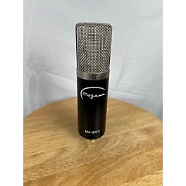Used Mojave Audio MA200 Condenser Microphone