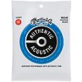 Martin Acoustic Guitar Strings Guitar Center