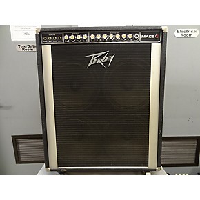 Peavey mace for sale Clearance