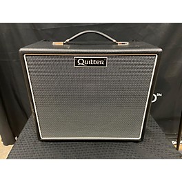 Used Quilter Labs MACH 3 Guitar Combo Amp