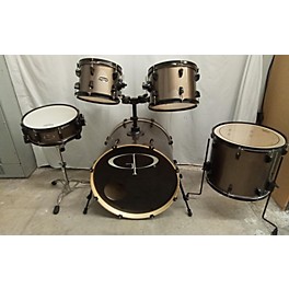 Used PDP by DW MAINSTAGE Drum Kit