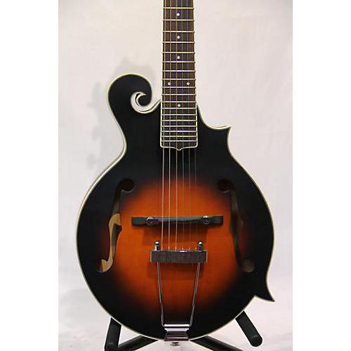 Used MANDO GUITAR Mandolin Guitar Center