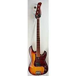Used Sire MARCUS MILLER P5 Electric Bass Guitar