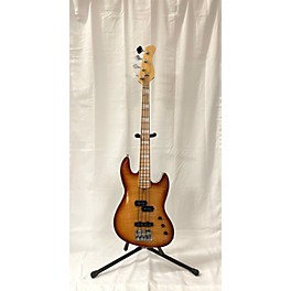 Used Sire MARCUS MILLER U5 Short Scale Electric Bass Guitar