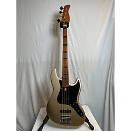 Used Sire MARCUS MILLER V5 Electric Bass Guitar