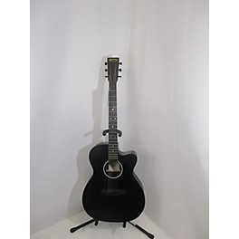 Used Martin MARTIN X SERIES 000 SPECIAL Acoustic Guitar