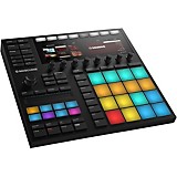 MASCHINE MK3 MIDI Controller