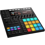 MASCHINE MK3 MIDI Controller