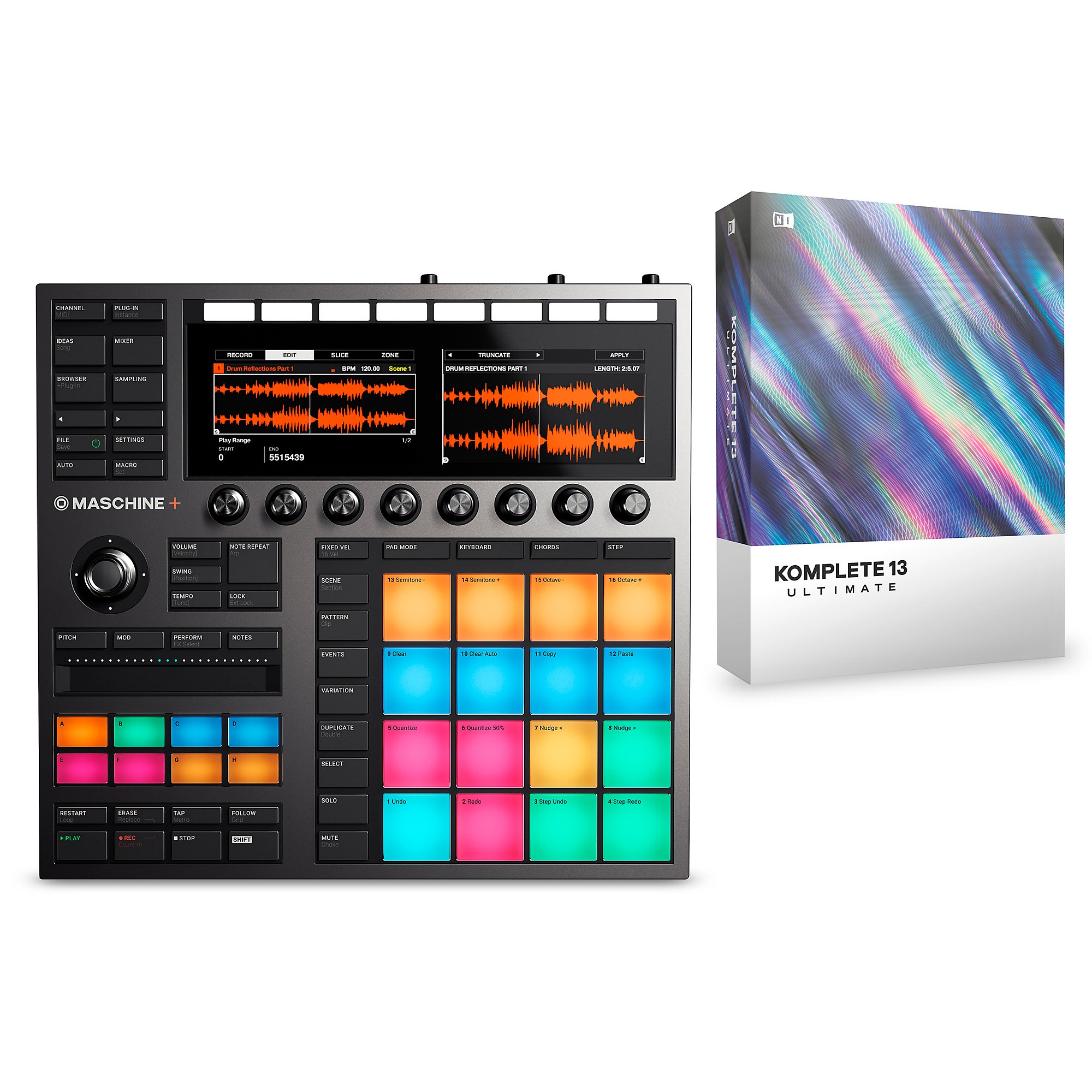 native instruments software center native instruments software center