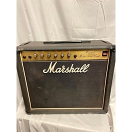 Used Marshall MASTER LEAD COMBO Guitar Combo Amp