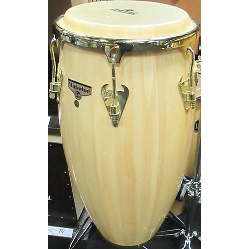 Used LP MATADOR Conga Guitar Center