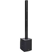 pa system sound packages systems g2 installable 2000w maui column peak powered guitar center ld