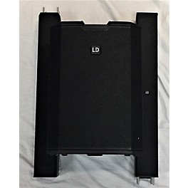 Used LD Systems MAUI 28 G3 Powered Speaker