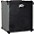 Peavey MAX 300 300W 2x10 Bass Combo Amp Gray and Black
