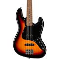 Markbass MB JB Electric Bass Guitar - 3-Tone Sunburst
