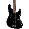 Markbass MB JB Electric Bass Guitar - Black