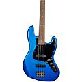 Markbass MB JB Electric Bass Guitar - Blue Sky