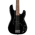 Markbass MB PB Electric Bass Guitar - Black