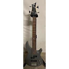 Used Mitchell MB100SC Electric Bass Guitar
