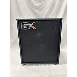 Used Gallien-Krueger MB112-II Ultralight 200W 1x12 Bass Combo Amp
