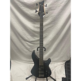 Used Mitchell MB200 Electric Bass Guitar