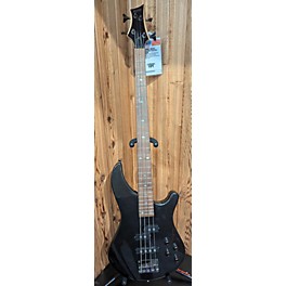 Used Mitchell MB200 Electric Bass Guitar