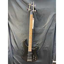 Used Mitchell MB200 Electric Bass Guitar