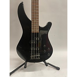 Used Mitchell MB200 Electric Bass Guitar