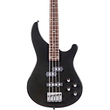 Mitchell MB200 Modern Rock Bass with Active EQ