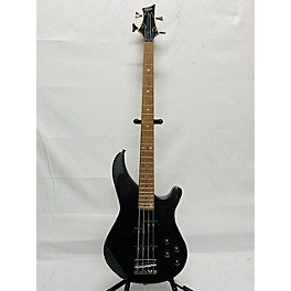 Used Mitchell MB200GM Electric Bass Guitar