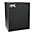 Gallien-Krueger MB210-II 2x10 500W Ultralight Bass Combo Amp with Tolex Covering 