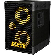 MB58R 102 PURE Bass Cabinet 8 Ohm