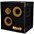 Markbass MB58R 102 XL ENERGY 2x10 400W Bass Speaker Cabinet 4 Ohm