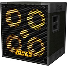 mark bass amp for sale