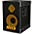 Markbass MB58R 121 ENERGY 1x12 400W Bass Speaker Cabinet 8 Ohm