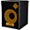 Markbass MB58R CMD 151 P Bass Combo Black