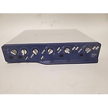 mbox 2 pro recording blinking orange light mbox 2 pro recording blinking orange light