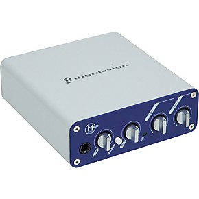 drivers mbox 2 pro drivers mbox 2 pro