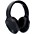 Mackie MC-40BT Wireless Over-Ear Headphones With Mic Control 