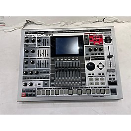 Used Roland MC-909 GROOVEBOX Production Controller